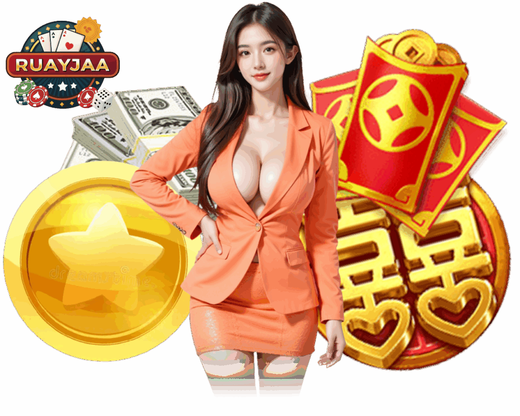 บาคาร่าเว็บตรง