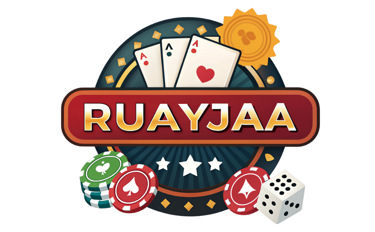 ruayjaa.com